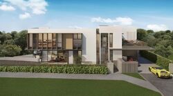 Toh Estate (D17), Detached #567560781